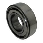 BARDEN 205SST5 - Afbeelding 3