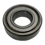 BARDEN 205SST5 - Afbeelding 5