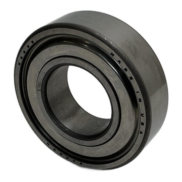 BARDEN 205SST5