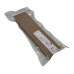 BECKER 90133400004 - Afbeelding 2