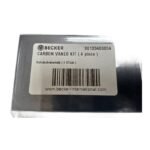 BECKER 90133400004 - Afbeelding 3