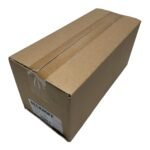 BECKHOFF AM3021-0C00-0000