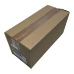 BECKHOFF AM3022-0E00-0000 - Afbeelding 2