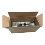 BECKHOFF AM3022-0E00-0000 - Afbeelding 3