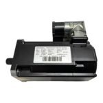 BECKHOFF AM3022-0E00-0000 - Afbeelding 4