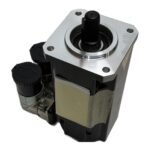 BECKHOFF AM3022-0E00-0000 - Afbeelding 5