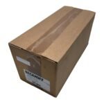 BECKHOFF AM3024-0C00-0000