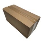 BECKHOFF AM3024-0D00-0000 - Afbeelding 2