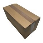 BECKHOFF AM3033-0E01-0000 - Afbeelding 2