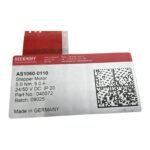 BECKHOFF AS1060-0110 - Afbeelding 4