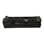 BECKHOFF EP7041-3002 - Afbeelding 2