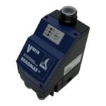 BEKO TECHNOLOGIES KA20M1DAR Bekomat 20 VarioOil