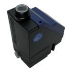 BEKO TECHNOLOGIES KA20M1DAR Bekomat 20 VarioOil - Afbeelding 3