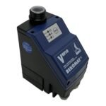 BEKO TECHNOLOGIES KA20M1DAR Bekomat 20 VarioOil - Afbeelding 4