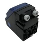 BEKO TECHNOLOGIES KA20M1DAR Bekomat 20 VarioOil - Afbeelding 5