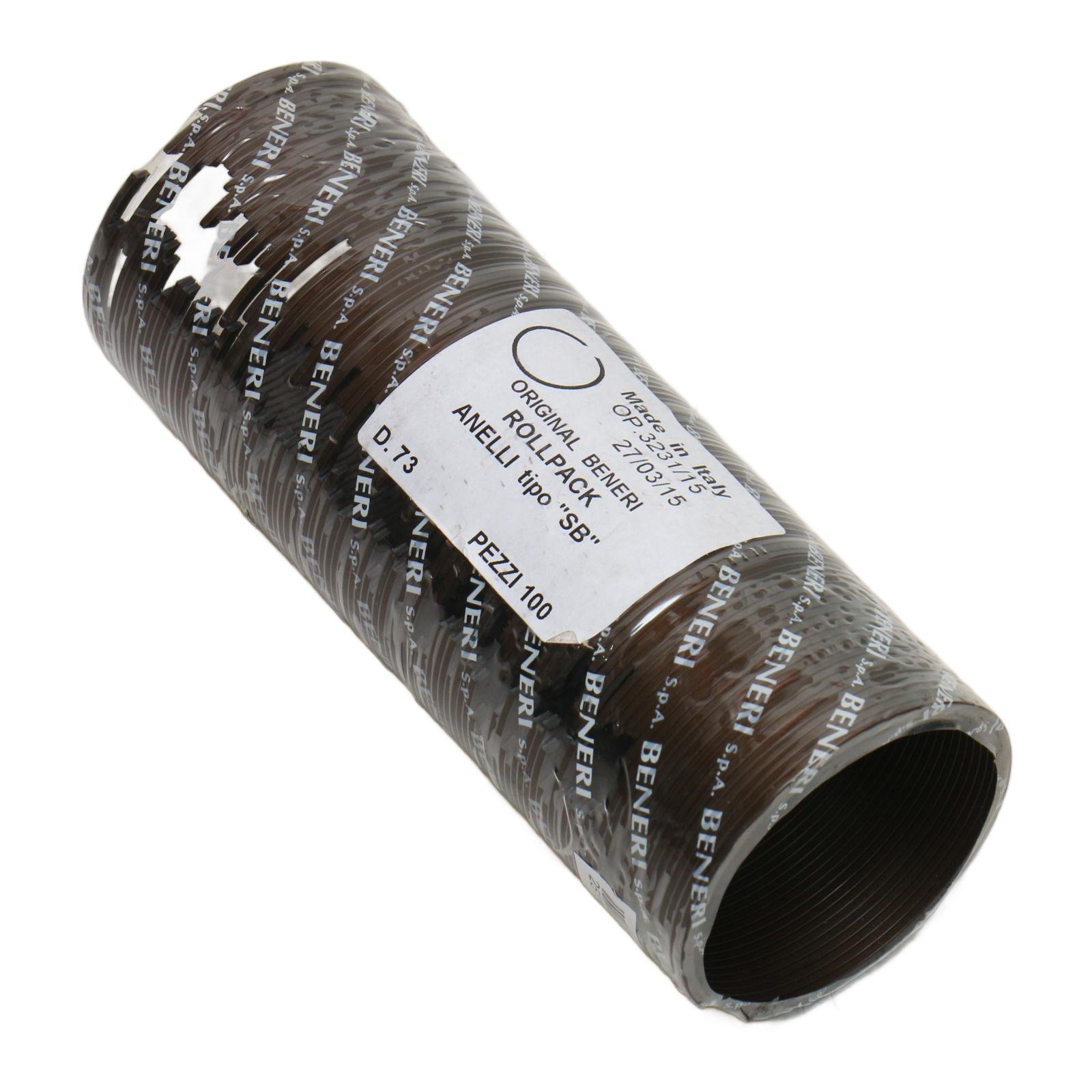 BENERI SB D73 BENERI SB D73 - Afbeelding 1