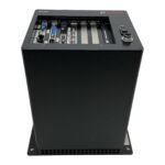 BOSCH DPC3 - Afbeelding 2