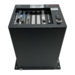BOSCH DPC3 - Afbeelding 2