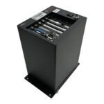 BOSCH DPC3 - Afbeelding 3