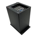 BOSCH DPC3 - Afbeelding 4