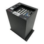 BOSCH DPC3 - Afbeelding 4