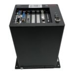 BOSCH DPC3 3843.AC4.518 - Afbeelding 2