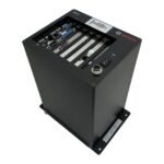 BOSCH DPC3 3843.AC4.518