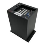 BOSCH DPC3 3843.AC4.518 - Afbeelding 4