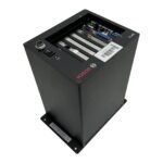 BOSCH DPC3 3843.AC4.518 - Afbeelding 5