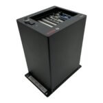 BOSCH DPC3 - Afbeelding 5