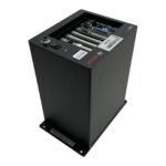 BOSCH DPC3 - Afbeelding 5