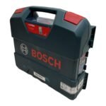 BOSCH GSB 20-2 - Afbeelding 4