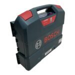 BOSCH GSB 20-2 - Afbeelding 5