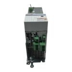 BOSCH REXROTH HCS02.1E-W0070-A-03-NNNN R911305034 + R911309551 - Afbeelding 2