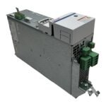 BOSCH REXROTH HCS02.1E-W0070-A-03-NNNN R911305034 + R911309551 - Afbeelding 3