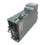 BOSCH REXROTH HCS02.1E-W0070-A-03-NNNN R911305034 + R911309551 - Afbeelding 4