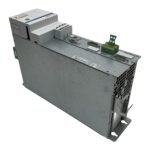 BOSCH REXROTH HCS02.1E-W0070-A-03-NNNN R911305034 + R911309551 - Afbeelding 5