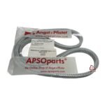 BRECOFLEX 16AT5-1215 290674 - Afbeelding 2