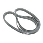 BRECOFLEX 16AT5-1215 290674 - Afbeelding 3