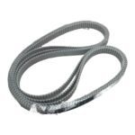 BRECOFLEX 16AT5-1215 290674 - Afbeelding 4