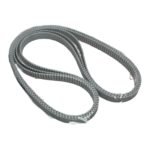 BRECOFLEX 16AT5-1215 290674 - Afbeelding 5