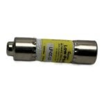 BUSSMANN LP-CC-10 - Afbeelding 2