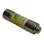 BUSSMANN LP-CC-10 - Afbeelding 3