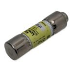 BUSSMANN LP-CC-10 - Afbeelding 3