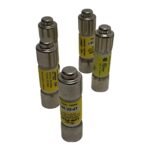 BUSSMANN LP-CC-10 - Afbeelding 4