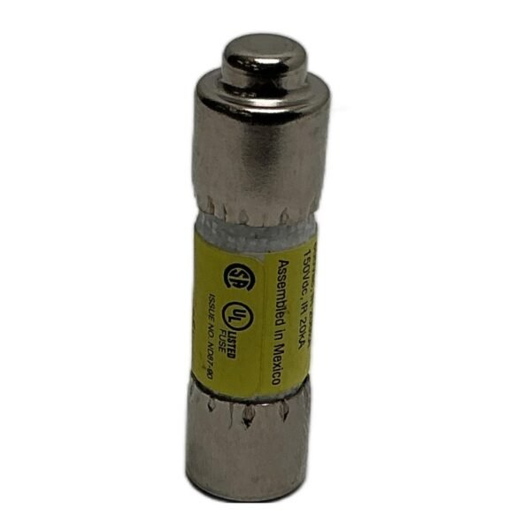 BUSSMANN LP-CC-10