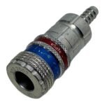 CEJN 10 320 2002 - Afbeelding 2