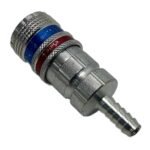 CEJN 10 320 2002 - Afbeelding 3