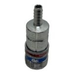 CEJN 10 320 2002 - Afbeelding 4