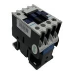 CHINT NC1-1801 415V Contactor coil - Afbeelding 2